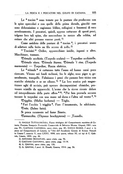 Il folklore italiano archivio per la raccolta e lo studio delle tradizioni popolari italiane