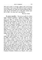 giornale/UFI0042172/1934/unico/00000143