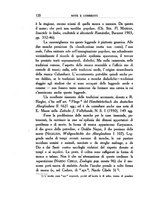 giornale/UFI0042172/1934/unico/00000144