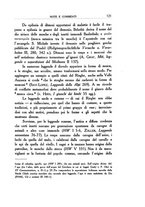 giornale/UFI0042172/1934/unico/00000145