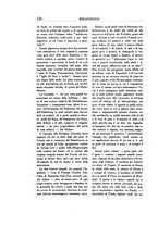 giornale/UFI0042172/1934/unico/00000150