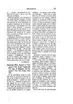 giornale/UFI0042172/1934/unico/00000151