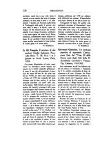 giornale/UFI0042172/1934/unico/00000152