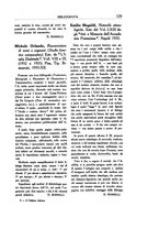 giornale/UFI0042172/1934/unico/00000153