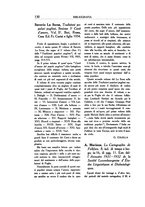 giornale/UFI0042172/1934/unico/00000154
