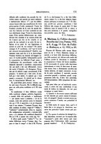 giornale/UFI0042172/1934/unico/00000155