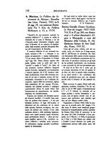 giornale/UFI0042172/1934/unico/00000156