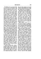 giornale/UFI0042172/1934/unico/00000157
