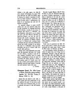 giornale/UFI0042172/1934/unico/00000158