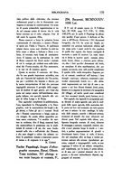 giornale/UFI0042172/1934/unico/00000159