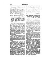 giornale/UFI0042172/1934/unico/00000160