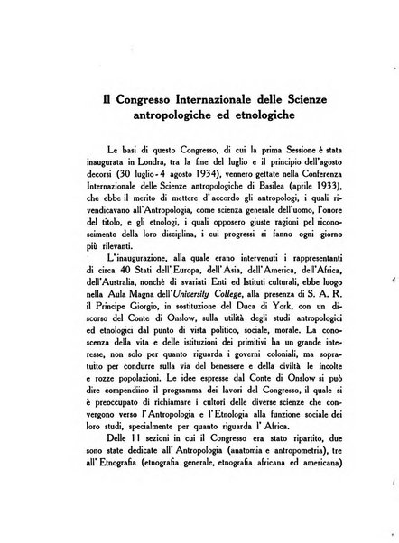 Il folklore italiano archivio per la raccolta e lo studio delle tradizioni popolari italiane