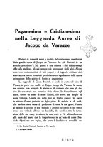 giornale/UFI0042172/1935/unico/00000007