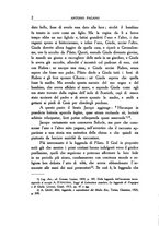 giornale/UFI0042172/1935/unico/00000008