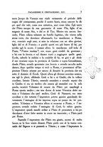 giornale/UFI0042172/1935/unico/00000009