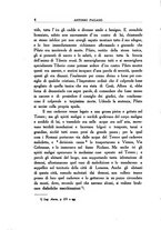 giornale/UFI0042172/1935/unico/00000010