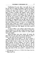 giornale/UFI0042172/1935/unico/00000011
