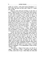 giornale/UFI0042172/1935/unico/00000012
