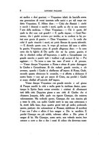 giornale/UFI0042172/1935/unico/00000014