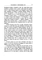 giornale/UFI0042172/1935/unico/00000015