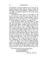 giornale/UFI0042172/1935/unico/00000016