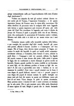 giornale/UFI0042172/1935/unico/00000019