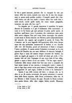 giornale/UFI0042172/1935/unico/00000020