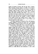 giornale/UFI0042172/1935/unico/00000022