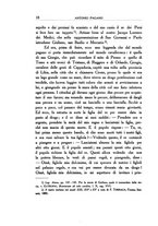 giornale/UFI0042172/1935/unico/00000024