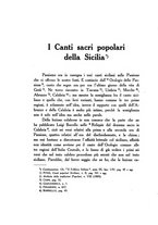 giornale/UFI0042172/1935/unico/00000028