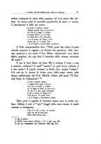 giornale/UFI0042172/1935/unico/00000037