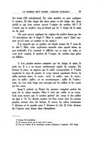 giornale/UFI0042172/1935/unico/00000045