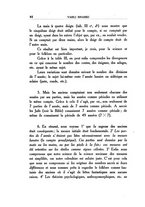 giornale/UFI0042172/1935/unico/00000050