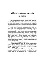 giornale/UFI0042172/1935/unico/00000052