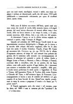 giornale/UFI0042172/1935/unico/00000055