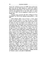 giornale/UFI0042172/1935/unico/00000056