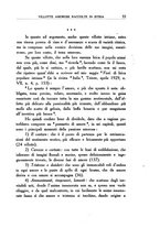 giornale/UFI0042172/1935/unico/00000061