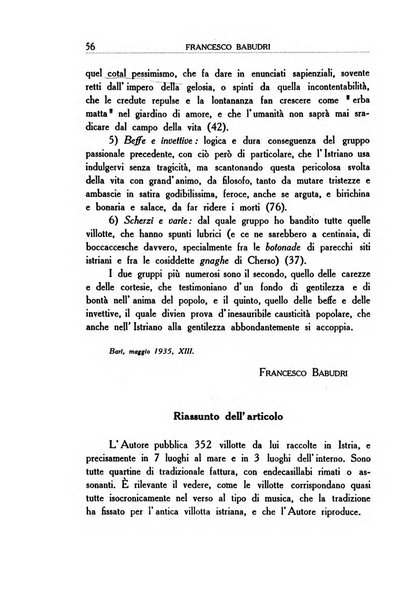 Il folklore italiano archivio per la raccolta e lo studio delle tradizioni popolari italiane