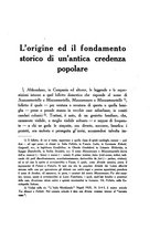 giornale/UFI0042172/1935/unico/00000083