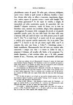giornale/UFI0042172/1935/unico/00000084
