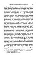 giornale/UFI0042172/1935/unico/00000085