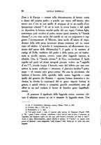 giornale/UFI0042172/1935/unico/00000086