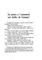 giornale/UFI0042172/1935/unico/00000089