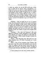 giornale/UFI0042172/1935/unico/00000090