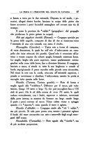 giornale/UFI0042172/1935/unico/00000093