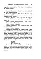 giornale/UFI0042172/1935/unico/00000097