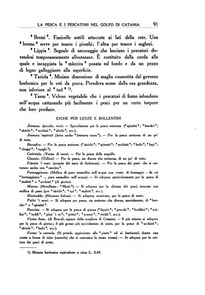 Il folklore italiano archivio per la raccolta e lo studio delle tradizioni popolari italiane