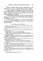 giornale/UFI0042172/1935/unico/00000099