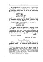 giornale/UFI0042172/1935/unico/00000108