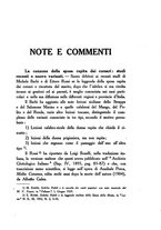 giornale/UFI0042172/1935/unico/00000109